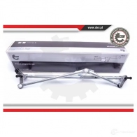 Трапеция стеклоочистителя, тяга ESEN SKV 5901947354117 05skv054 1424860469 54 LAI - Изображение 8