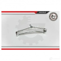 Трапеция стеклоочистителя, тяга ESEN SKV 05skv008 W7ZD ZZ 4392050 5901947304686 - Изображение 2