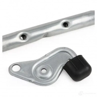 Трапеция стеклоочистителя, тяга ESEN SKV 1437419999 V T2PM 05skv072 - Изображение 5