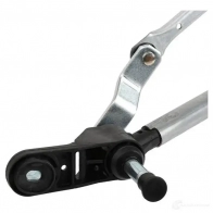 Трапеция стеклоочистителя, тяга ESEN SKV 1437419999 V T2PM 05skv072 - Изображение 6