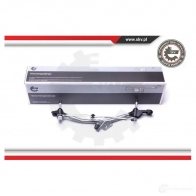 Трапеция стеклоочистителя, тяга ESEN SKV 1437419999 V T2PM 05skv072 - Изображение 8