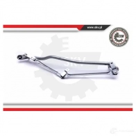 Трапеция стеклоочистителя, тяга ESEN SKV 05skv061 1437420214 DM SRW1 - Изображение 3