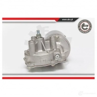 Мотор стеклоочистителя, дворников ESEN SKV 5901947318942 19skv001 4393733 KZH N10 - Изображение 2