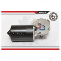 Мотор стеклоочистителя, дворников ESEN SKV 5901947318942 19skv001 4393733 KZH N10 - Изображение 3