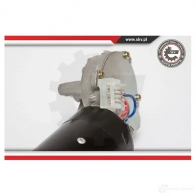 Мотор стеклоочистителя, дворников ESEN SKV 5901947318942 19skv001 4393733 KZH N10 - Изображение 4