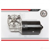 Мотор стеклоочистителя, дворников ESEN SKV 5901947318942 19skv001 4393733 KZH N10 - Изображение 5