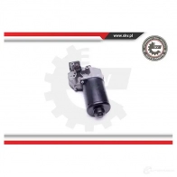Мотор стеклоочистителя, дворников ESEN SKV TKSU E 19skv167 1438007349 - Изображение 3