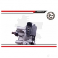 Мотор стеклоочистителя, дворников ESEN SKV TKSU E 19skv167 1438007349 - Изображение 5