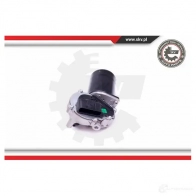 Мотор стеклоочистителя, дворников ESEN SKV 1438007323 B9E 37XQ 19skv170 - Изображение 3