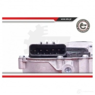 Мотор стеклоочистителя, дворников ESEN SKV 1438007323 B9E 37XQ 19skv170 - Изображение 5