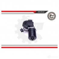Мотор стеклоочистителя, дворников ESEN SKV 6 U8FD 19skv180 1438007335 - Изображение 3