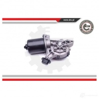 Мотор стеклоочистителя, дворников ESEN SKV 6 U8FD 19skv180 1438007335 - Изображение 4