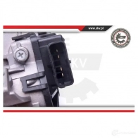 Мотор стеклоочистителя, дворников ESEN SKV 6 U8FD 19skv180 1438007335 - Изображение 5