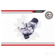 Мотор стеклоочистителя, дворников ESEN SKV XTJ6 X5T 1437419831 19skv030 - Изображение 3