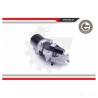 Мотор стеклоочистителя, дворников ESEN SKV XTJ6 X5T 1437419831 19skv030 - Изображение 5