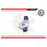 Мотор стеклоочистителя, дворников ESEN SKV 1437420064 19skv033 R2SKG 4 - Изображение 3