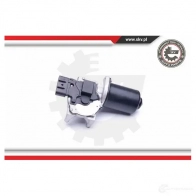 Мотор стеклоочистителя, дворников ESEN SKV 1437420064 19skv033 R2SKG 4 - Изображение 4