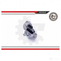 Мотор стеклоочистителя, дворников ESEN SKV 1437420064 19skv033 R2SKG 4 - Изображение 5