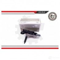Мотор стеклоочистителя, дворников ESEN SKV 19skv126 1438007125 RD BBZU - Изображение 1