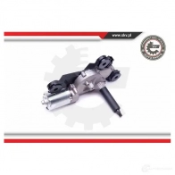 Мотор стеклоочистителя, дворников ESEN SKV 19skv126 1438007125 RD BBZU - Изображение 4