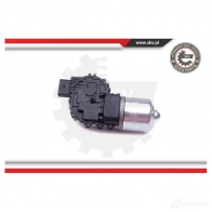 Мотор стеклоочистителя, дворников ESEN SKV 19skv119 1438007427 X0 8MY - Изображение 2