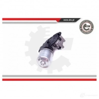 Мотор стеклоочистителя, дворников ESEN SKV 19skv119 1438007427 X0 8MY - Изображение 3