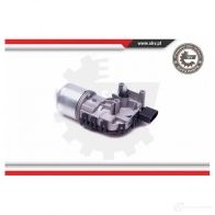 Мотор стеклоочистителя, дворников ESEN SKV 19skv119 1438007427 X0 8MY - Изображение 4