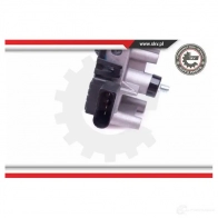 Мотор стеклоочистителя, дворников ESEN SKV 19skv119 1438007427 X0 8MY - Изображение 5