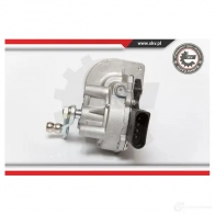 Мотор стеклоочистителя, дворников ESEN SKV 5901947318966 4393735 19skv003 LHJB5 YR - Изображение 3