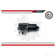 Мотор стеклоочистителя, дворников ESEN SKV 19skv023 5901947324660 4393755 16W PF - Изображение 2