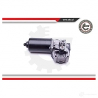 Мотор стеклоочистителя, дворников ESEN SKV 19skv090 K5UFEY T 1438006895 - Изображение 2