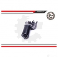 Мотор стеклоочистителя, дворников ESEN SKV 19skv090 K5UFEY T 1438006895 - Изображение 3