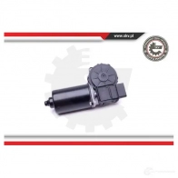 Мотор стеклоочистителя, дворников ESEN SKV 19skv090 K5UFEY T 1438006895 - Изображение 4