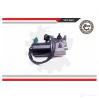 Мотор стеклоочистителя, дворников ESEN SKV OZPN Y0O 1438006901 19skv201 - Изображение 2