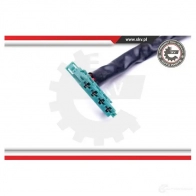 Мотор стеклоочистителя, дворников ESEN SKV OZPN Y0O 1438006901 19skv201 - Изображение 5