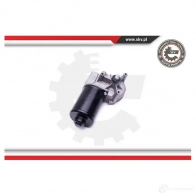 Мотор стеклоочистителя, дворников ESEN SKV 19skv107 D 812A 1438006922 - Изображение 3