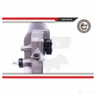 Мотор стеклоочистителя, дворников ESEN SKV 19skv107 D 812A 1438006922 - Изображение 5