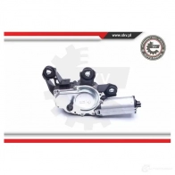 Мотор стеклоочистителя, дворников ESEN SKV P6TXL X 19skv050 1437420175 - Изображение 2