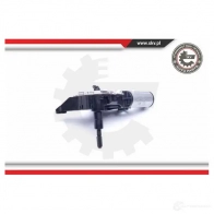 Мотор стеклоочистителя, дворников ESEN SKV P6TXL X 19skv050 1437420175 - Изображение 4