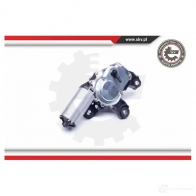 Мотор стеклоочистителя, дворников ESEN SKV P6TXL X 19skv050 1437420175 - Изображение 5
