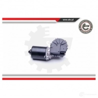 Мотор стеклоочистителя, дворников ESEN SKV OFAT2 Q 19skv036 1437419834 - Изображение 3