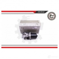 Мотор стеклоочистителя, дворников ESEN SKV 19skv157 J22 9FJ0 1438007362