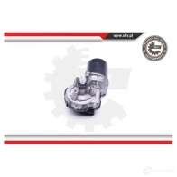 Мотор стеклоочистителя, дворников ESEN SKV NA9Z YLK 1437420018 19skv039 - Изображение 8