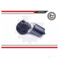 Мотор стеклоочистителя, дворников ESEN SKV NA9Z YLK 1437420018 19skv039 - Изображение 9