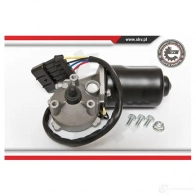 Мотор стеклоочистителя, дворников ESEN SKV 5901947319048 19skv011 AU9Y CV 4393743 - Изображение 2