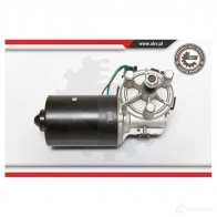 Мотор стеклоочистителя, дворников ESEN SKV 5901947319086 19skv015 4393747 CP T5HTS