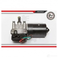 Мотор стеклоочистителя, дворников ESEN SKV 5901947319086 19skv015 4393747 CP T5HTS - Изображение 2