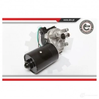 Мотор стеклоочистителя, дворников ESEN SKV 5901947319086 19skv015 4393747 CP T5HTS - Изображение 4