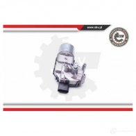 Мотор стеклоочистителя, дворников ESEN SKV 1437420067 75RD 0N8 19skv042 - Изображение 3