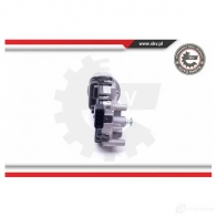 Мотор стеклоочистителя, дворников ESEN SKV 1437420067 75RD 0N8 19skv042 - Изображение 5